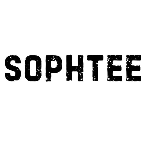 Sophtee